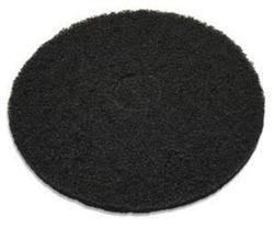 > </div>
<div class=